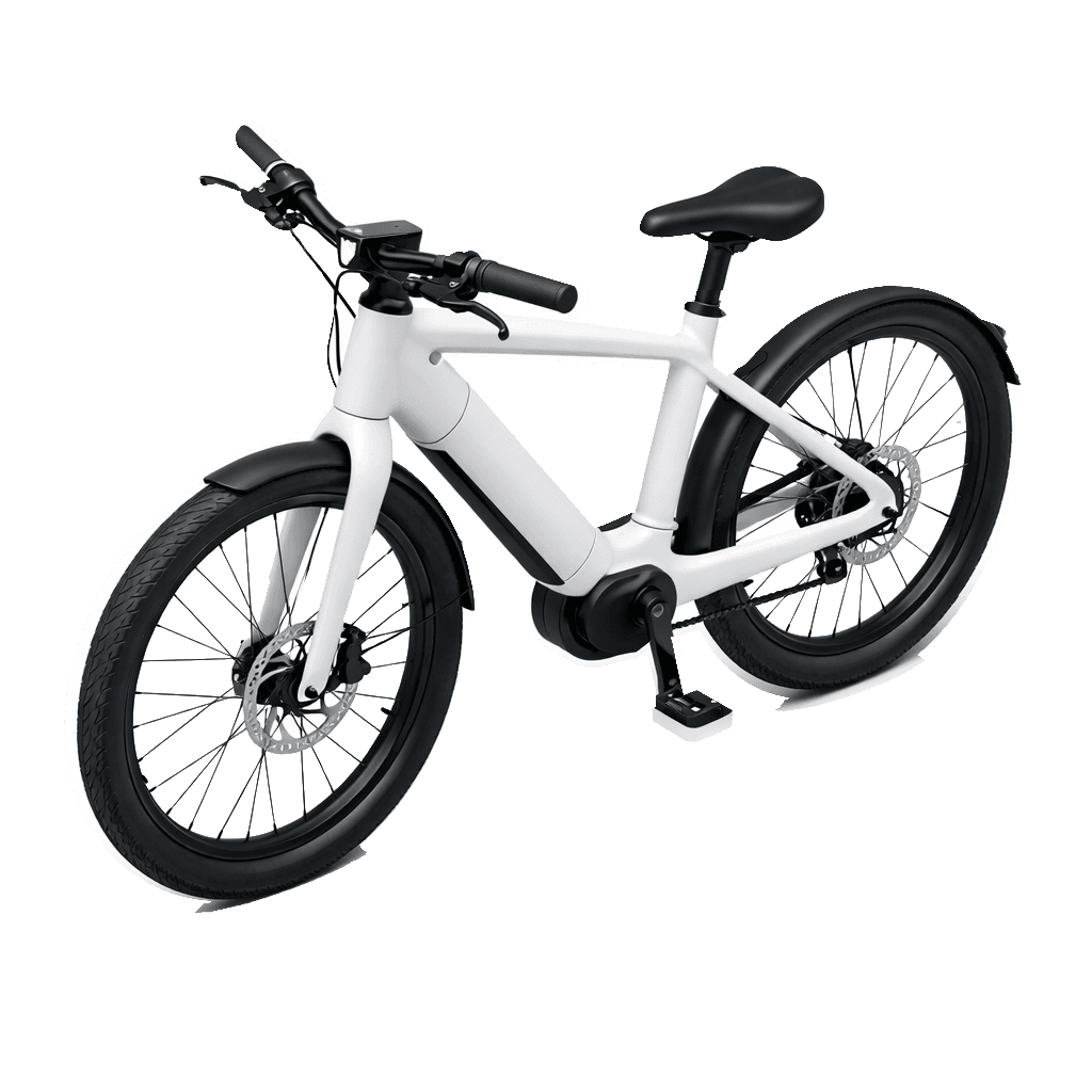 Alquiler de Bicicletas para todos