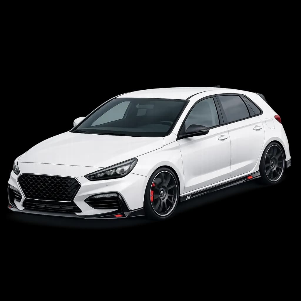 Venta y Alquiler de Coches